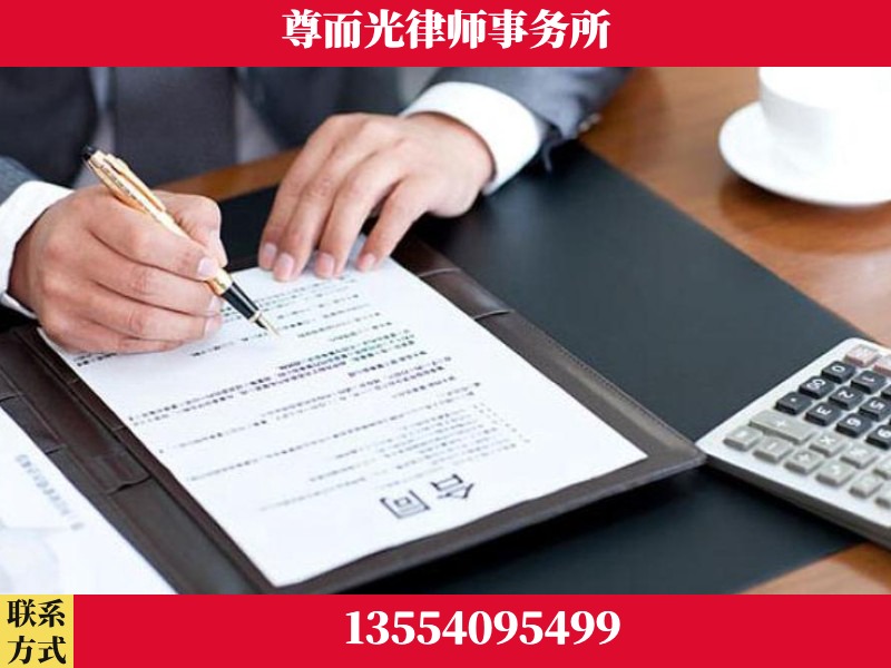 点军-常态化深度研讨 + 跨城会诊